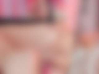 CamilaVenz's Live Sex Cam Show