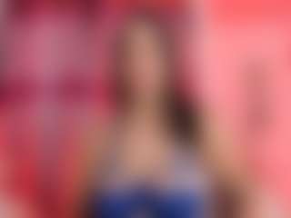 CamilaVenz's Live Sex Cam Show