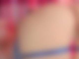 CamilaVenz's Live Sex Cam Show
