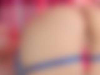 CamilaVenz's Live Sex Cam Show