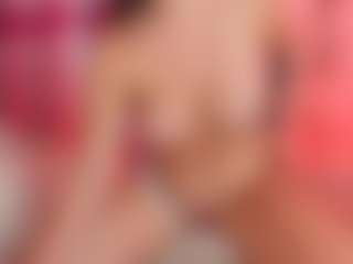 CamilaVenz's Live Sex Cam Show