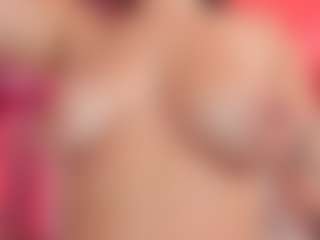 CamilaVenz's Live Sex Cam Show