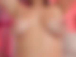 CamilaVenz's Live Sex Cam Show