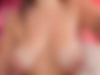 CamilaVenz's Live Sex Cam Show