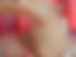 CamilaVenz's Live Sex Cam Show