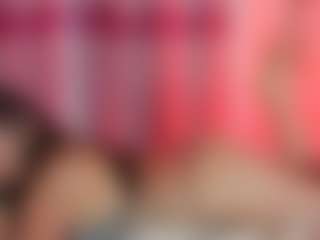 Live cam show with CamilaVenz - Foot Fetish Brown Hair on Camsoda