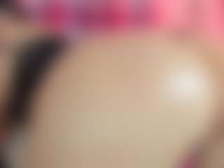 CamilaVenz's Live Sex Cam Show