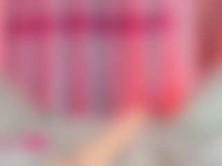 CamilaVenz's Live Sex Cam Show