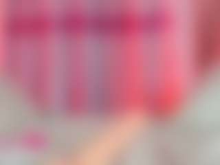 CamilaVenz's Live Sex Cam Show