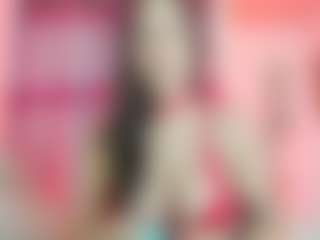CamilaVenz's Live Sex Cam Show