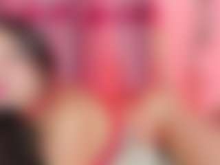 CamilaVenz's Live Sex Cam Show