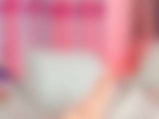 CamilaVenz's Live Sex Cam Show
