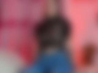 CamilaVenz's Live Sex Cam Show