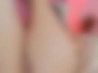 CamilaVenz's Live Sex Cam Show