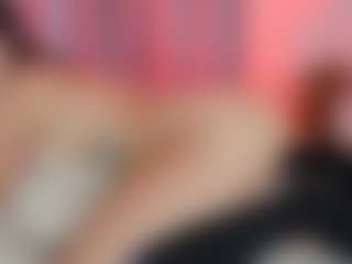 CamilaVenz's Live Sex Cam Show