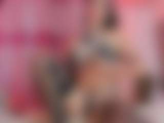 CamilaVenz's Live Sex Cam Show