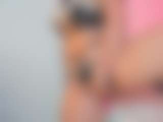 Spettacolo in cam dal vivo con CamilaVenz - Brown Hair su Camsoda