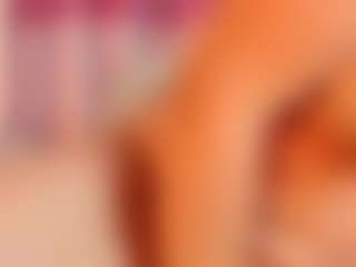 CamilaVenz's Live Sex Cam Show