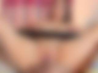 CamilaVenz's Live Sex Cam Show