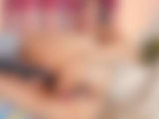 CamilaVenz's Live Sex Cam Show