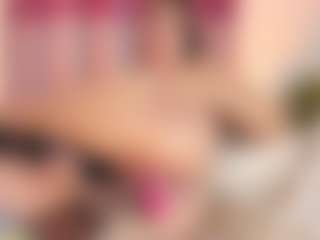 CamilaVenz's Live Sex Cam Show