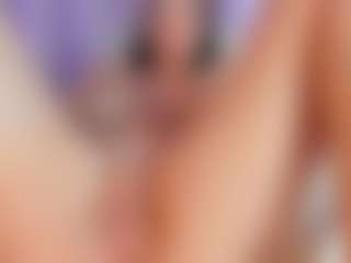 CamilaVenz's Live Sex Cam Show