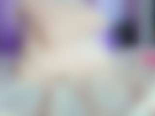 CamilaVenz's Live Sex Cam Show