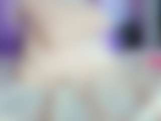 CamilaVenz's Live Sex Cam Show
