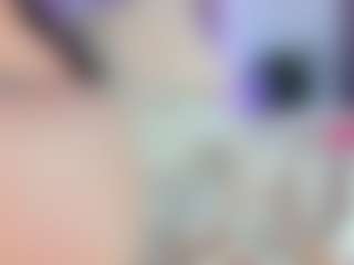 CamilaVenz's Live Sex Cam Show