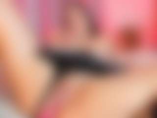 CamilaVenz's Live Sex Cam Show