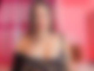 CamilaVenz's Live Sex Cam Show