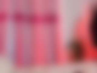 CamilaVenz's Live Sex Cam Show
