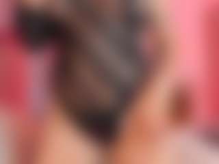 Live cam show with CamilaVenz - Big Tits Curvy on numayanayam.club