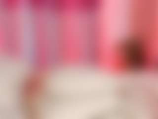 CamilaVenz's Live Sex Cam Show