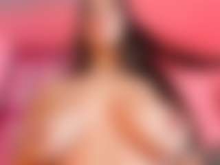 Live cam show with CamilaVenz - Big Ass on Adult Interactions