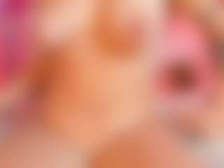 CamilaVenz's Live Sex Cam Show
