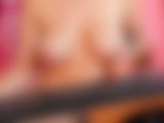 Live cam show with CamilaVenz - Big Tits Latina on EXY | colombia