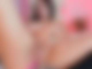 Live cam show with CamilaVenz - BBW on Stripli.com