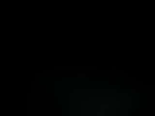 CamilaVenz's Live Sex Cam Show