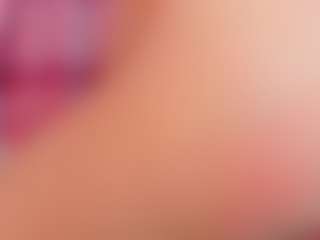 Live cam show with CamilaVenz - Dirty on camwithhim.com