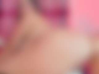 Live cam show with CamilaVenz - Big Tits Brown Hair on friskycurves.com
