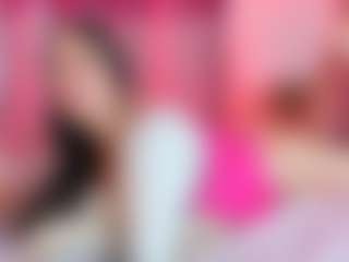 CamilaVenz's Live Sex Cam Show