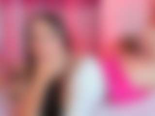 CamilaVenz's Live Sex Cam Show
