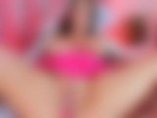 CamilaVenz's Live Sex Cam Show