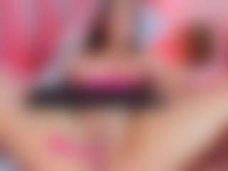 CamilaVenz's Live Sex Cam Show