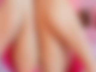 CamilaVenz's Live Sex Cam Show
