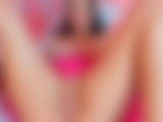 CamilaVenz's Live Sex Cam Show