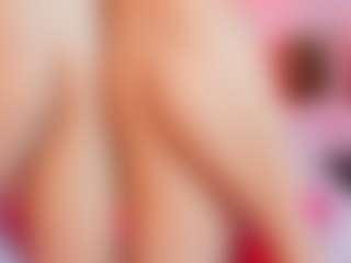 CamilaVenz's Live Sex Cam Show