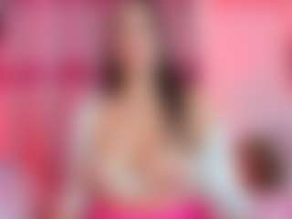 Live cam show with CamilaVenz - Latina on Camsoda.co | colombia