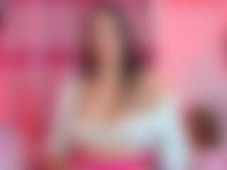 Live cam show with CamilaVenz - Latina on makecum.org | colombia